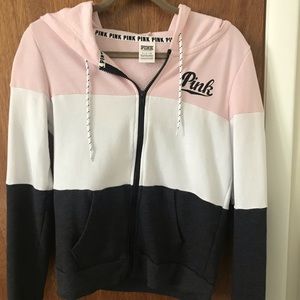 Victoria’s Secret Pink Hoodie
